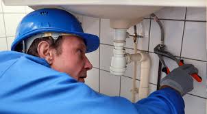 Re-piping Services in Parkwood, WA